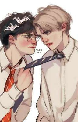 ~Почему она, а не я?