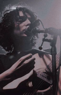 Finn Wolfhard // Влюбилась Не На Шутку