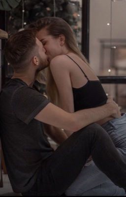 - Я Всего лишь хотел попросить у вас сигарету