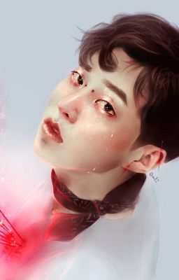 Мой яд для жизни