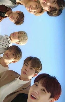 А что если моё сердце перестанет биться?