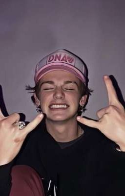 ТЫ МОЙ ВРАГ МУРМАЕР