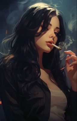 Жасмин: университетский риск