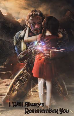 I Will Always Remember You