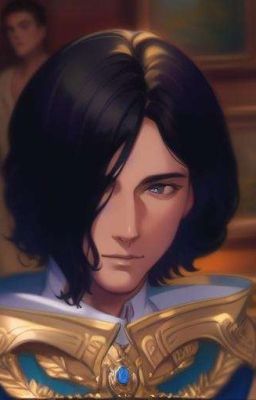 ОМП×Корвин