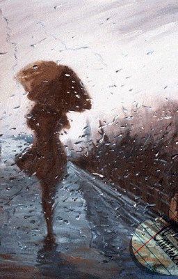 Сборник стихов by Victoria Venom