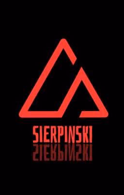 Серпински