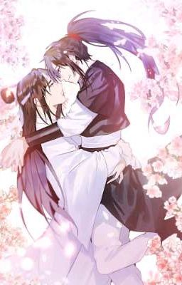 Испытание Хангуан-Цзюня