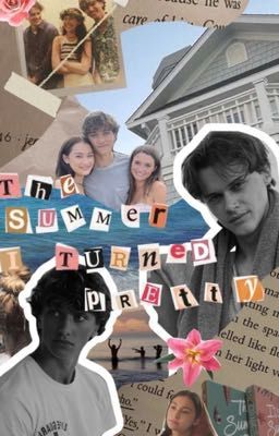 Winter changes everything | Зима все меняет