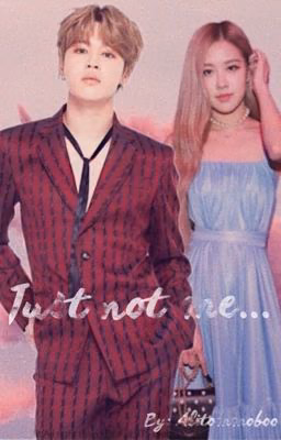 Just not me... | Только бы не я... [ЗАМОРОЖЕНО]