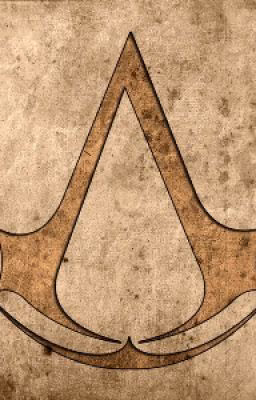 Assassins creed. Российский орден. История Убийцы