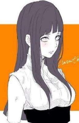 Школа унижений