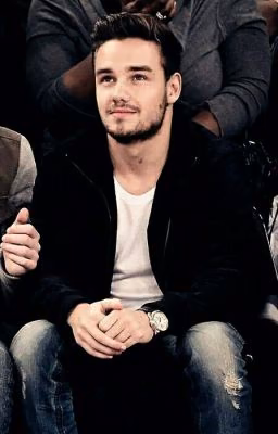 Imagines With Liam Payne | One Direction