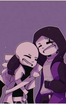 ♡жаренное печенье♡ КроссЭпик {ЗАВЕРШЕНО}