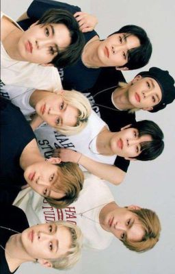 Тепло между строк