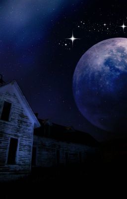 Когда рельсы задрожат