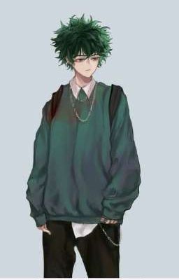 5 возлюбленых