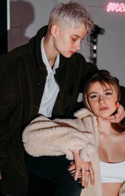 еще одна минута вечера