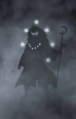 Птица счастья