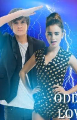 Odd Love