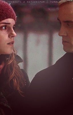 Малфой - Грейнджер, Грейнджер - Малфой