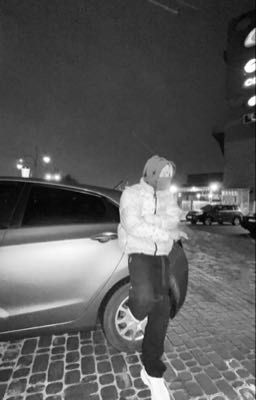 От Любви До Боли|LIL MORTY