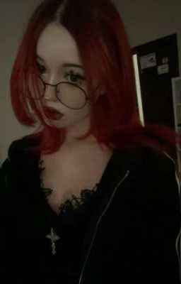 всё очень сложно