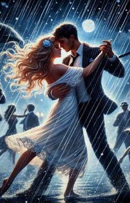 «Танцы под пеплом»