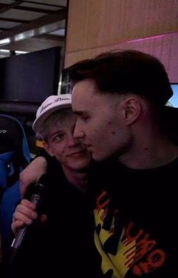 Парадевич+Кореш💙