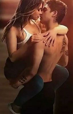 Слишком Много Чести