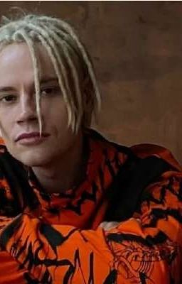 Словно Танцы На Стëклах Только Больней