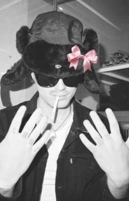 I'm sorry| Joost klein