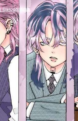 продолжение фф "Беременна в 16"