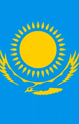 Реакции и мини-фанфики Qpop
