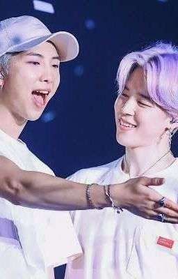 Верни мне девственность