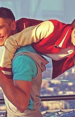 Лучшие друзья♥♥♥