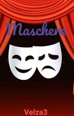 Maschere