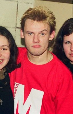 Пилон- это спорт..| Княшок |