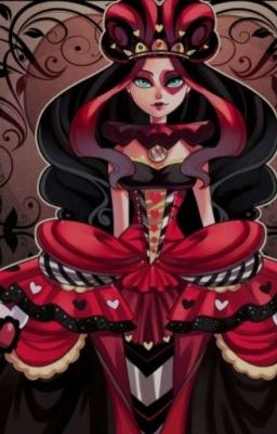 Наследники и Лиззи Хартс