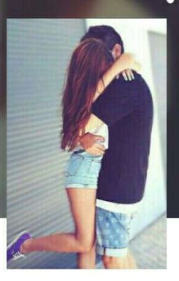 ~ Дерзкая Хулиганка ~