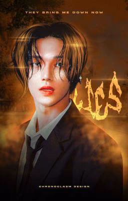 Lies / Дорожка Испытаний