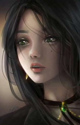 Принцесса Тьмы🖤🕸✨