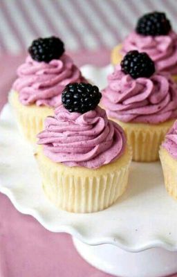 Моя сестра блогер