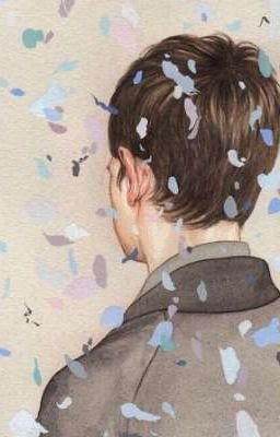 Это просто игра и я забыл как дышать