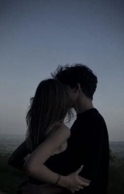 Больная любовь.