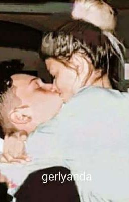 мой лучший Враг..