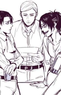 𝒯𝒽𝓇ℯℯ 𝒞𝒶𝓅𝓉𝒶𝒾𝓃𝓈 🥀