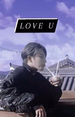 Love U
