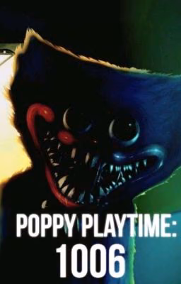 1006