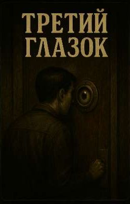 Третий глазок